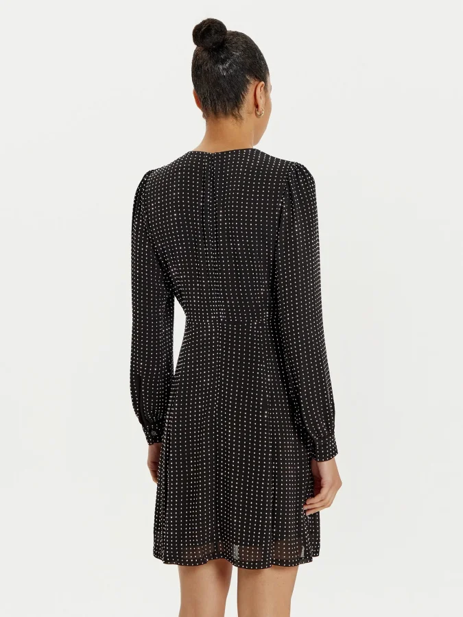 MICHAEL MICHAEL KORS -... 2