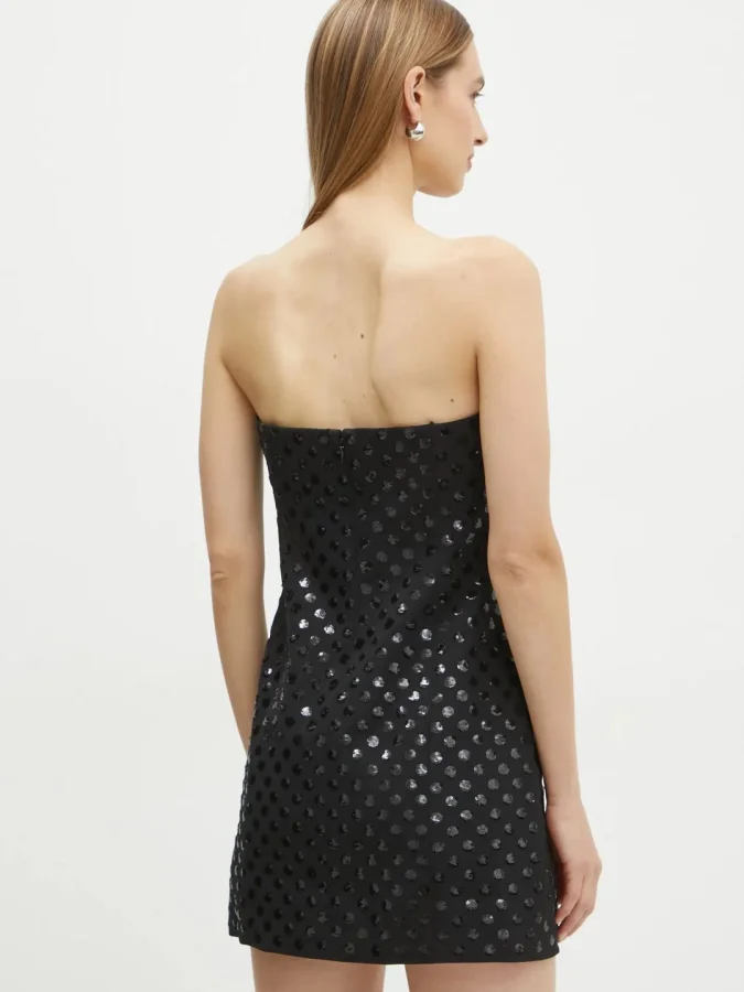 MICHAEL MICHAEL KORS -... 2