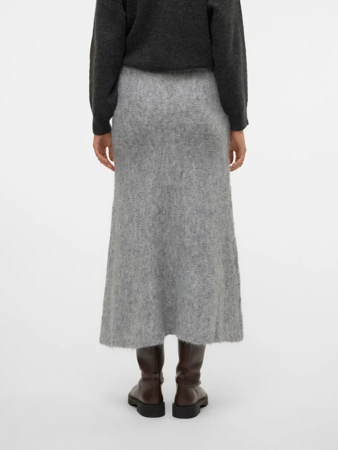 Vero Moda - VMMARS HW 7/8... 2