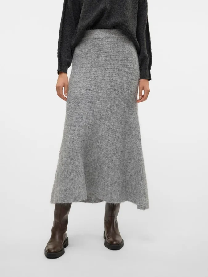 Vero Moda - VMMARS HW 7/8...