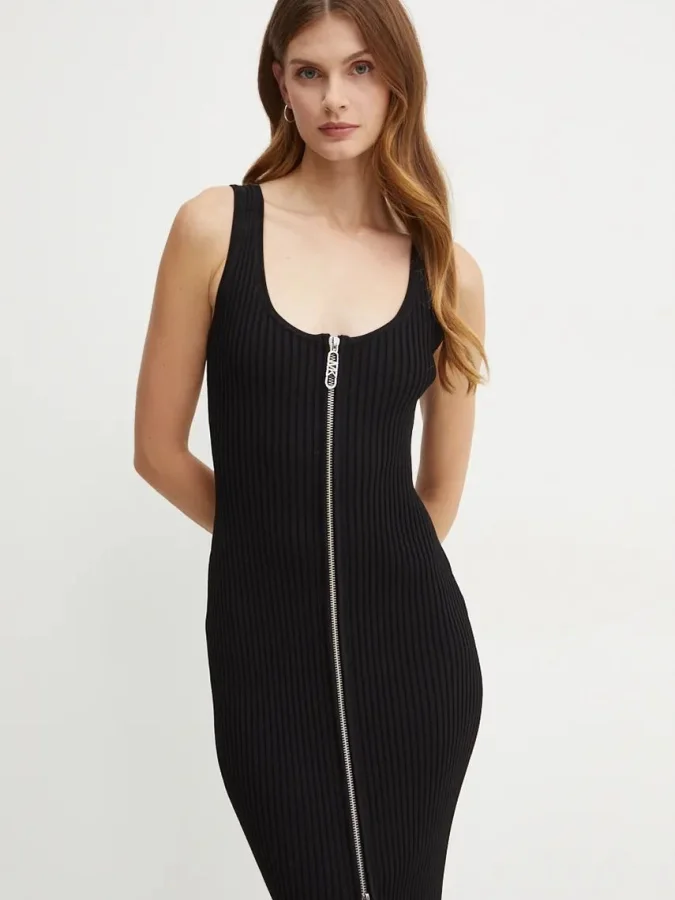 MICHAEL MICHAEL KORS -...