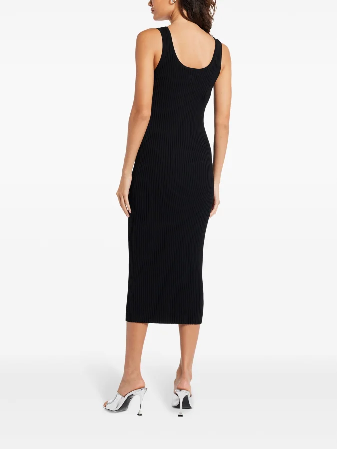 MICHAEL MICHAEL KORS -... 2