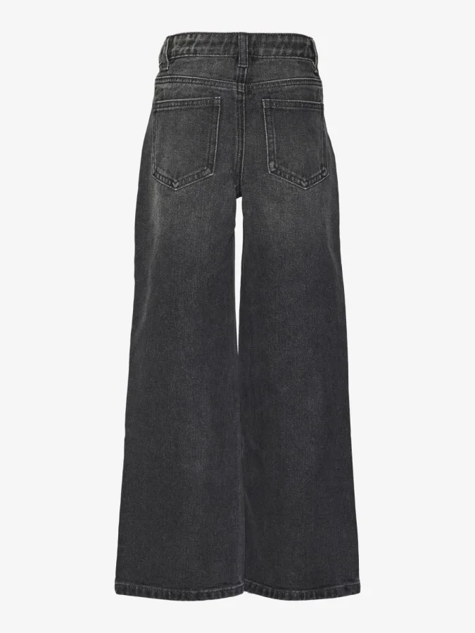 Vero Moda Girl - VMDAISY HR... 2