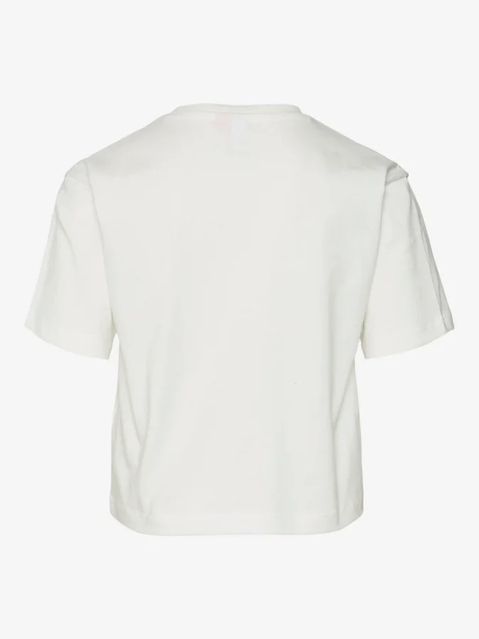 Vero Moda Girl -... 2