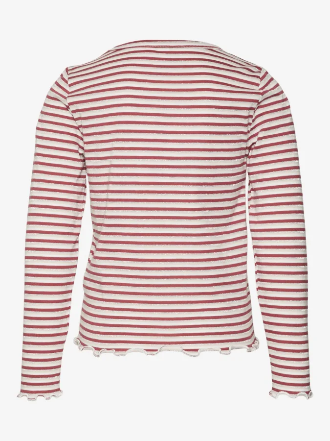 Vero Moda Girl - VMGLITTER... 2