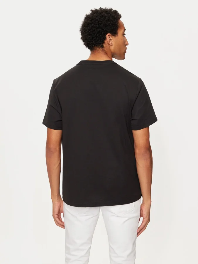 MICHAEL MICHAEL KORS -... 2