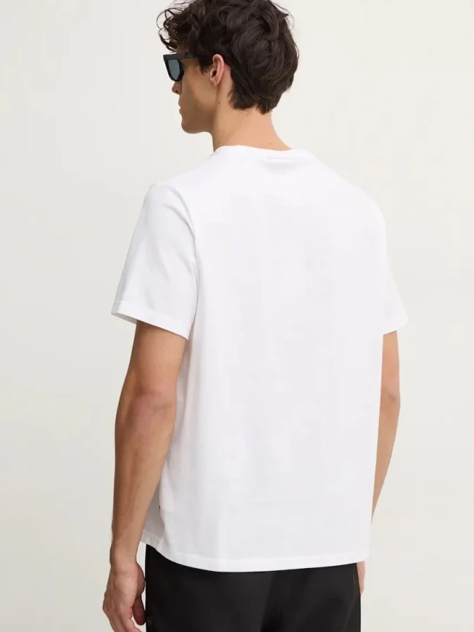 MICHAEL MICHAEL KORS -... 2