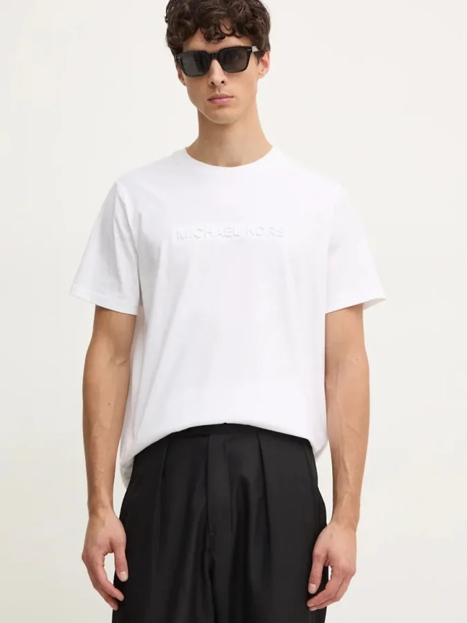 MICHAEL MICHAEL KORS -...