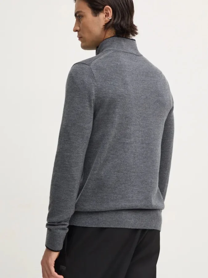 MICHAEL MICHAEL KORS - CORE... 2