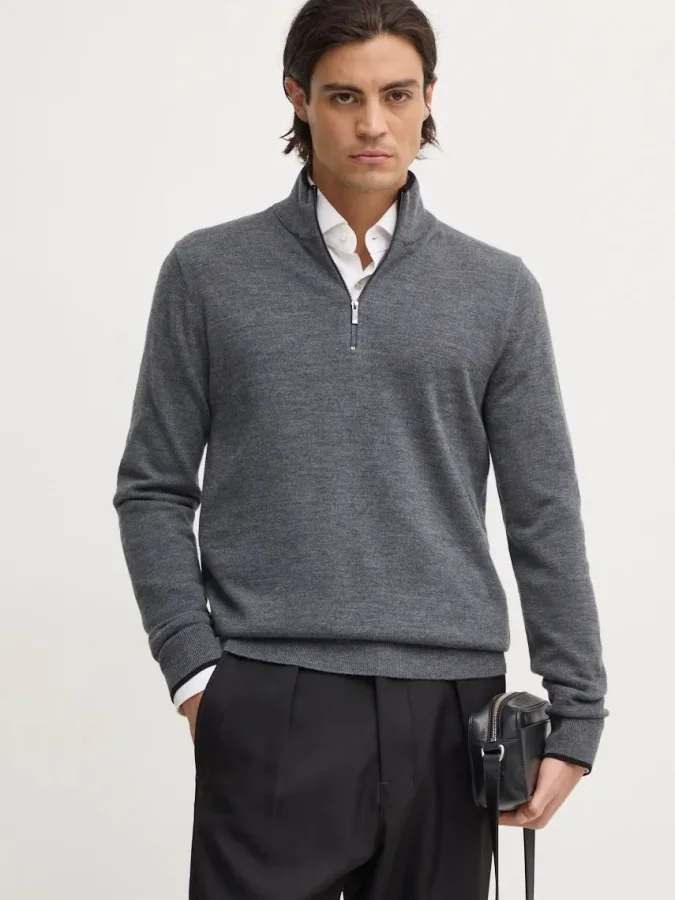 MICHAEL MICHAEL KORS - CORE...