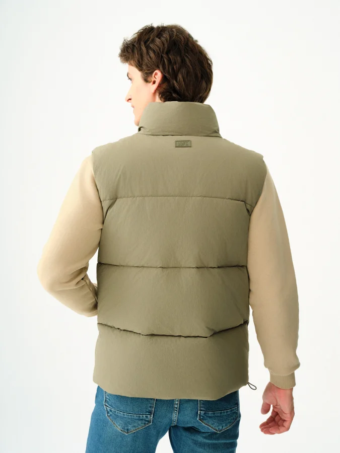 Loft - WAISTCOAT 2