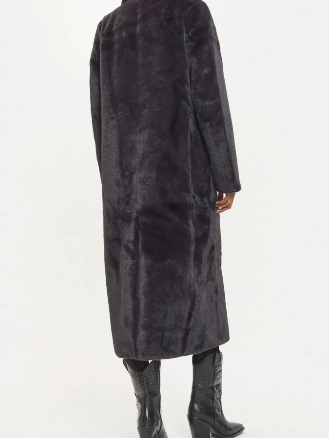 MICHAEL MICHAEL KORS -... 2