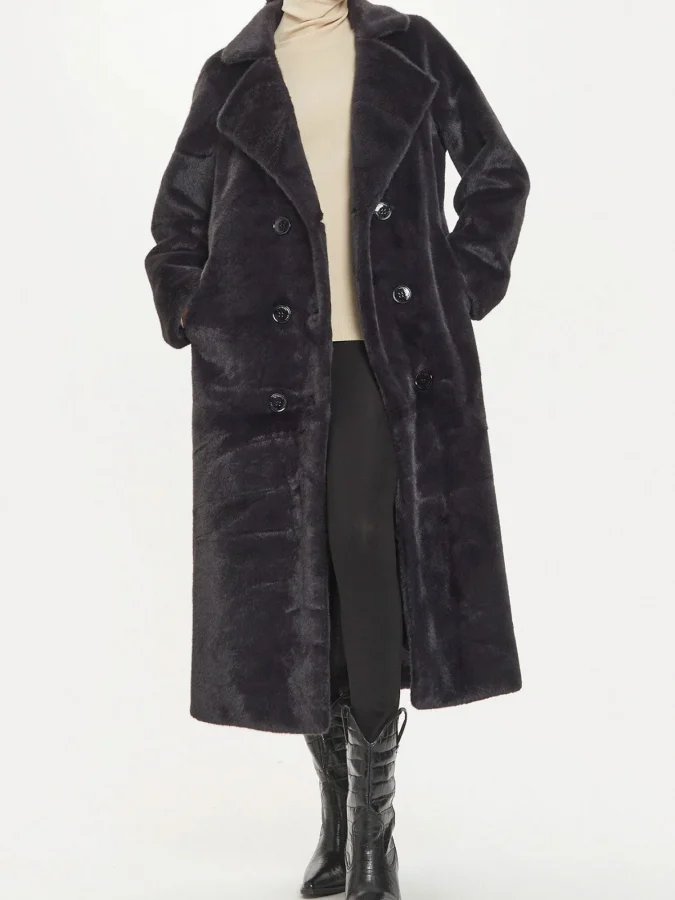 MICHAEL MICHAEL KORS -...