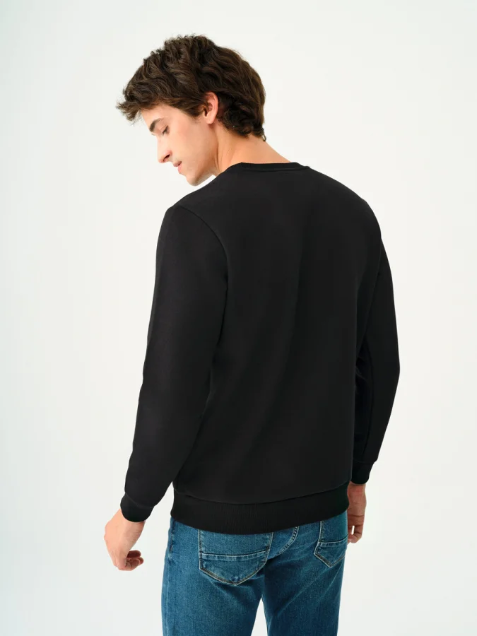 Loft - SWEATSHIRT 2