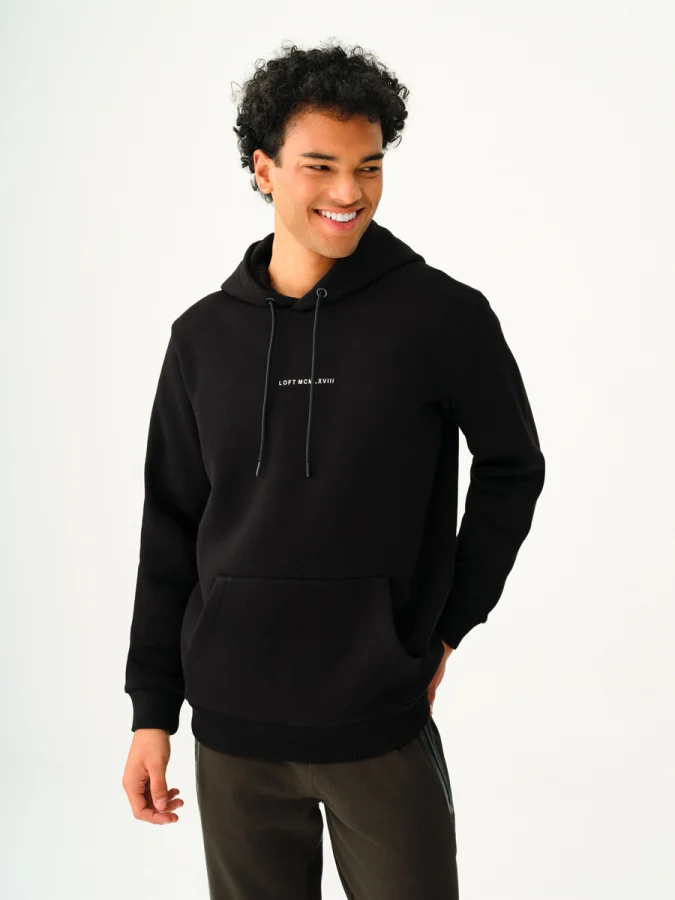 Loft - SWEATSHIRT