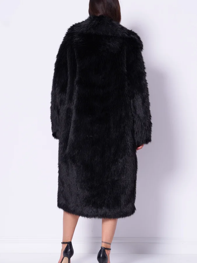 MICHAEL MICHAEL KORS - FAUX... 2