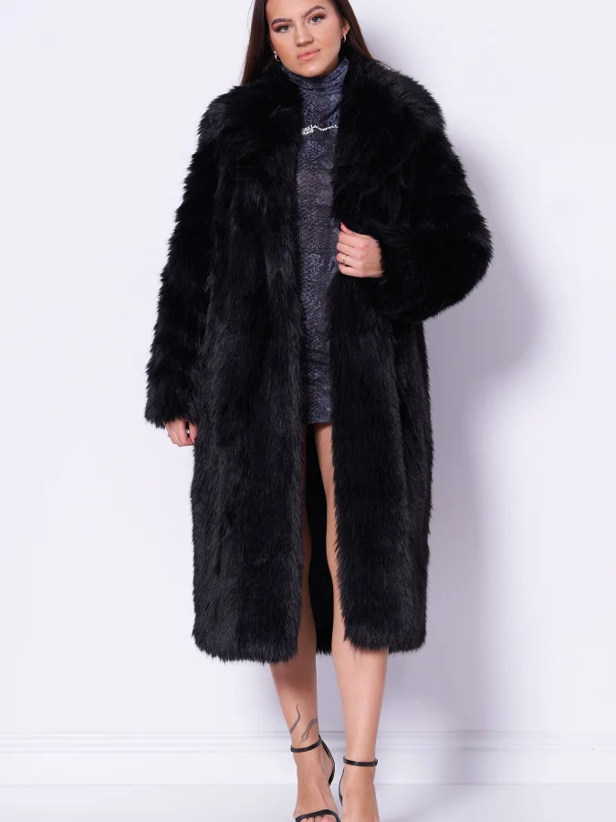 MICHAEL MICHAEL KORS - FAUX...