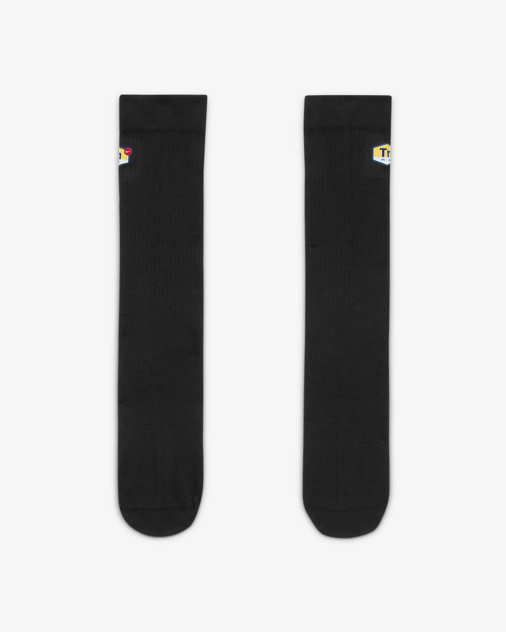 Nike - U NK EVERYDAY ESSENTIALS CREW... Nike - U NK EVERYDAY ESSENTIALS CREW...
