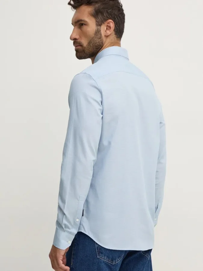 MICHAEL MICHAEL KORS - LS... 2