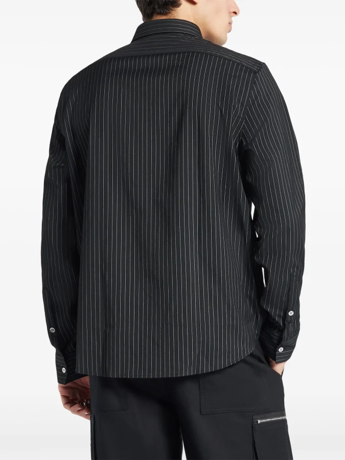 MICHAEL MICHAEL KORS - LS... 2