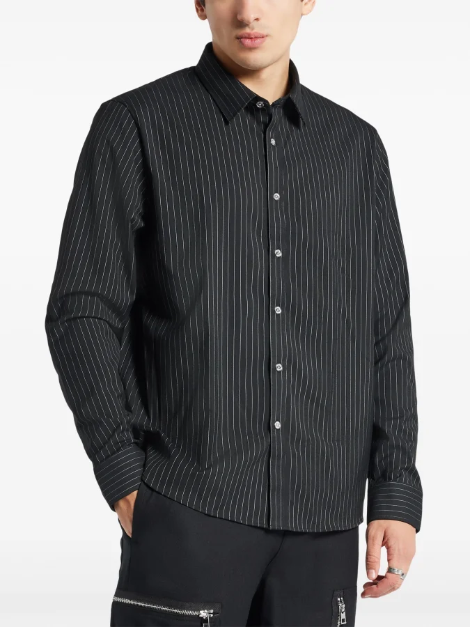 MICHAEL MICHAEL KORS - LS...