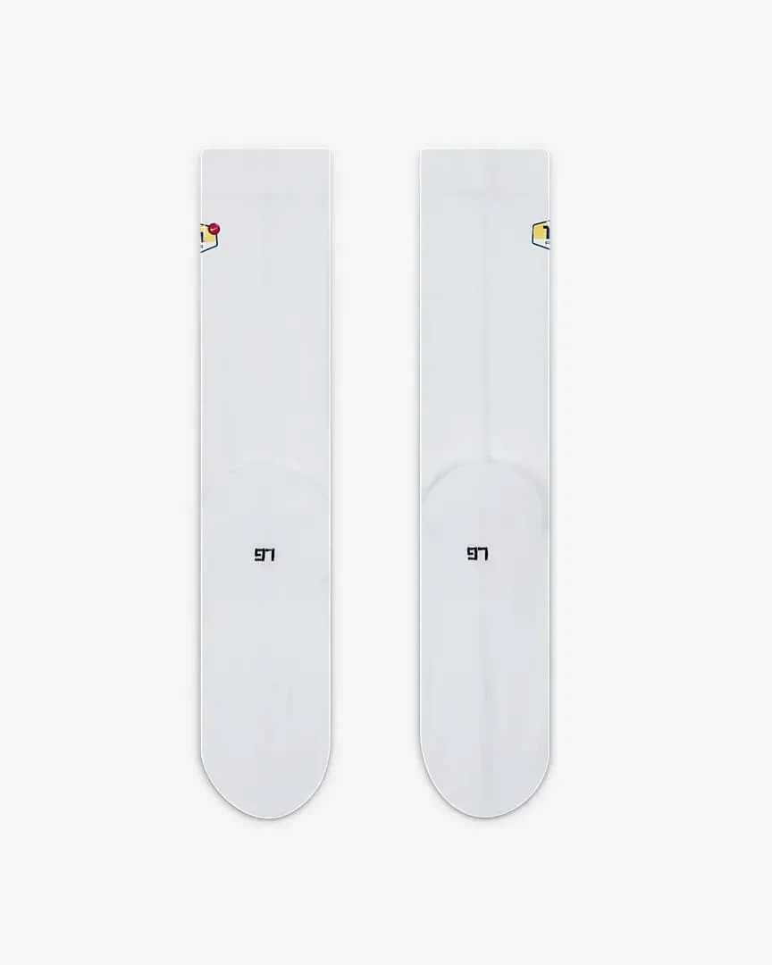 Nike - U NK EVERYDAY ESSENTIALS CREW... Nike - U NK EVERYDAY ESSENTIALS CREW...