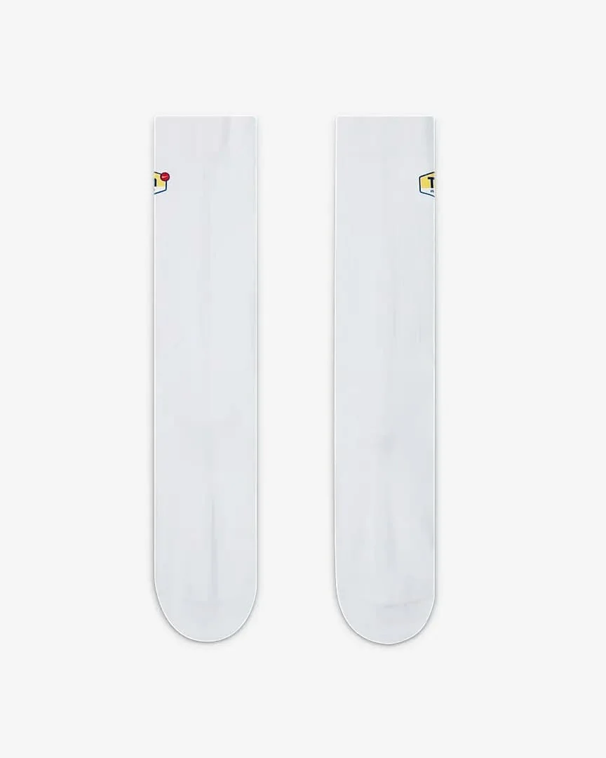 Nike - U NK EVERYDAY ESSENTIALS CREW... Nike - U NK EVERYDAY ESSENTIALS CREW...