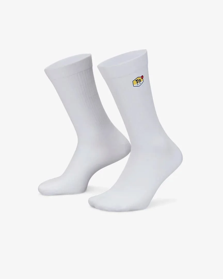 Nike - U NK EVERYDAY ESSENTIALS CREW... Nike - U NK EVERYDAY ESSENTIALS CREW...