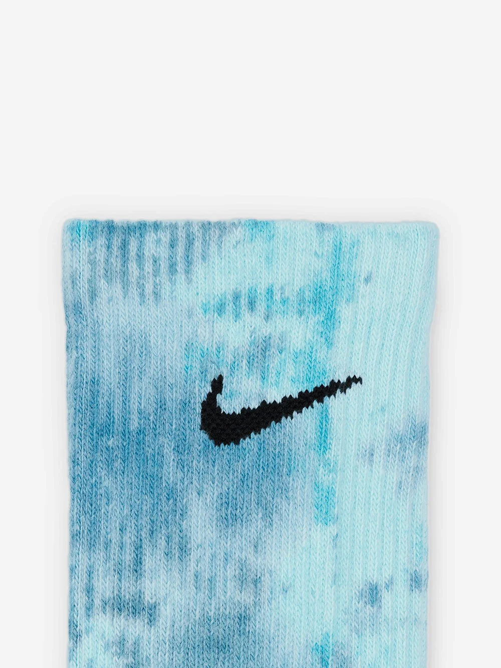 Nike - U NK ED CSH CRW 2P... 2