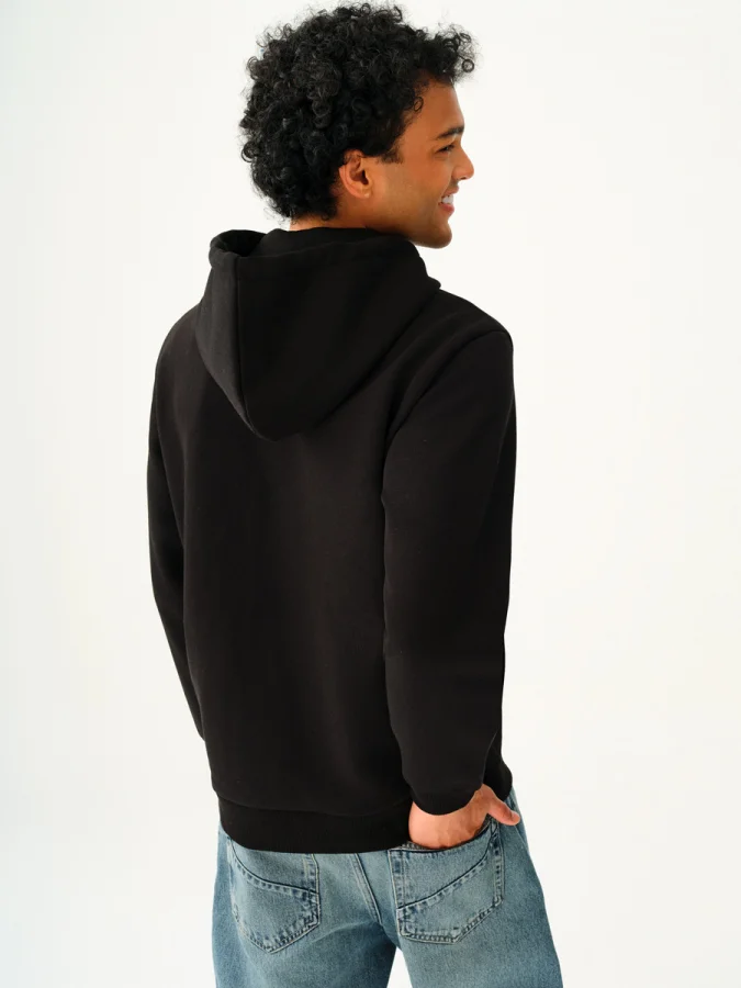 Loft - SWEATSHIRT 2