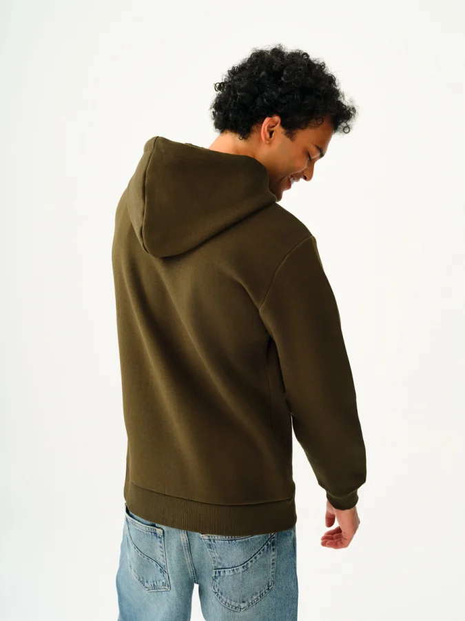 Loft - SWEATSHIRT 2