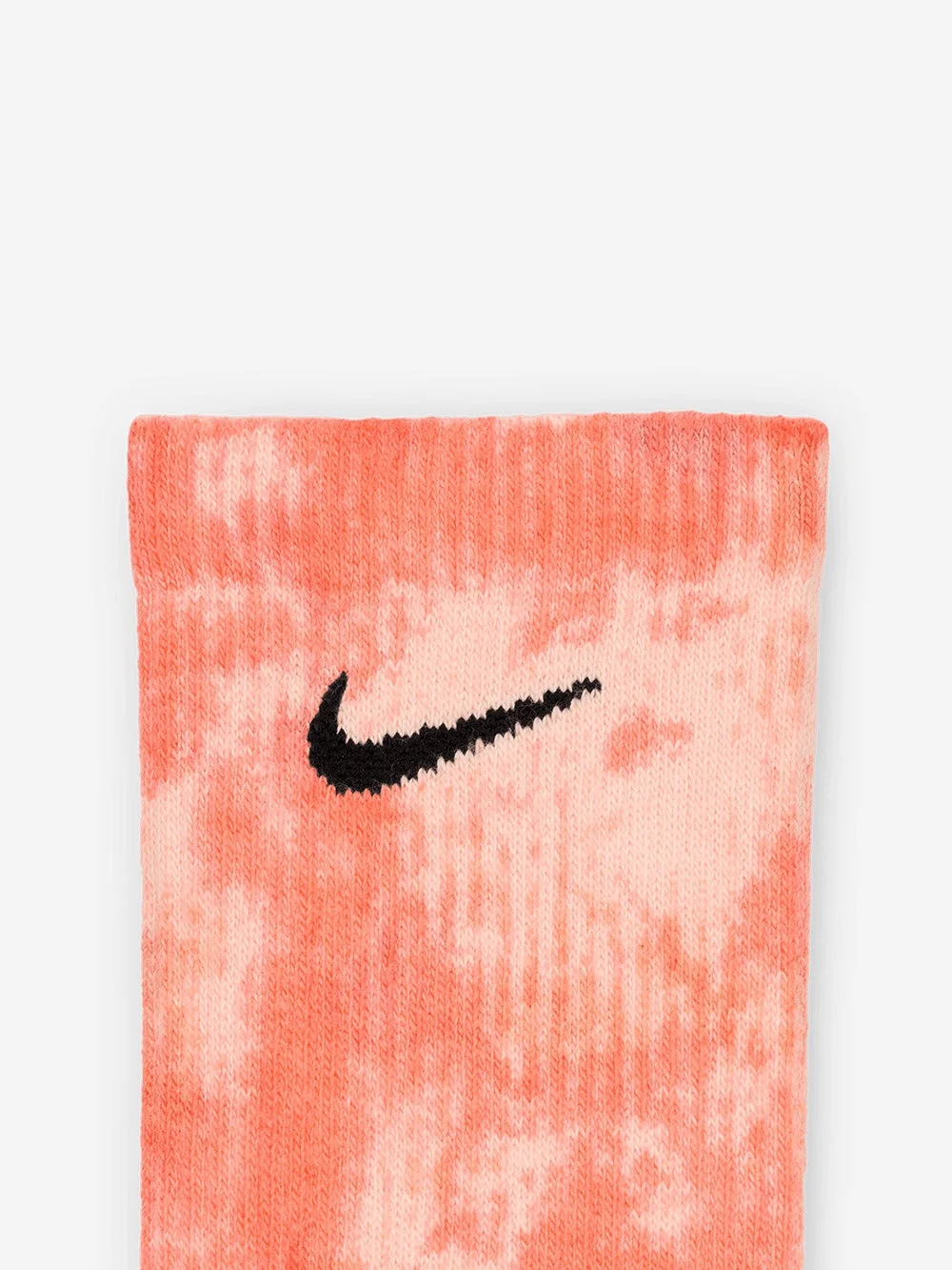 Nike - U NK ED CSH CRW 2P... 2