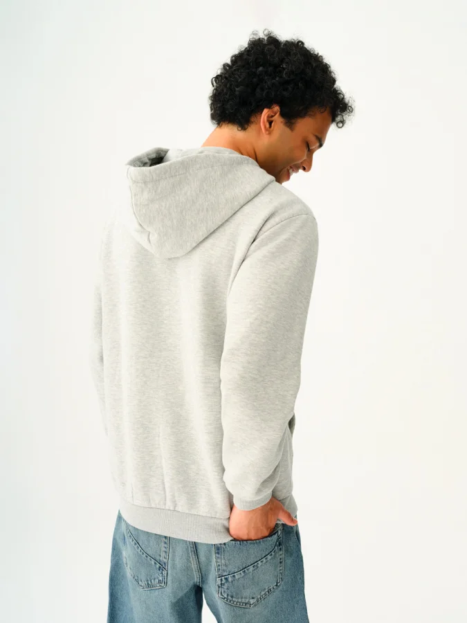 Loft - SWEATSHIRT 2