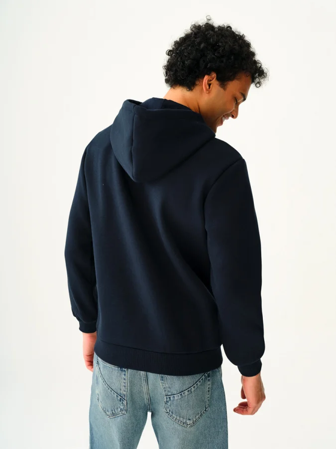 Loft - SWEATSHIRT 2