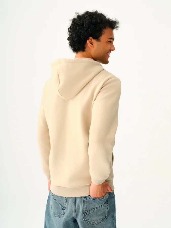 Loft - SWEATSHIRT 2
