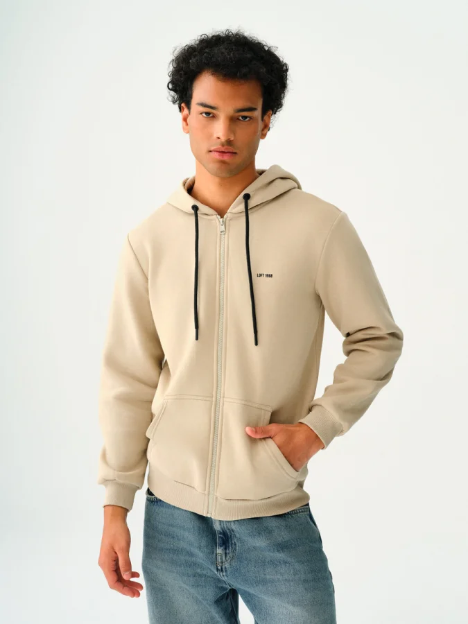 Loft - SWEATSHIRT