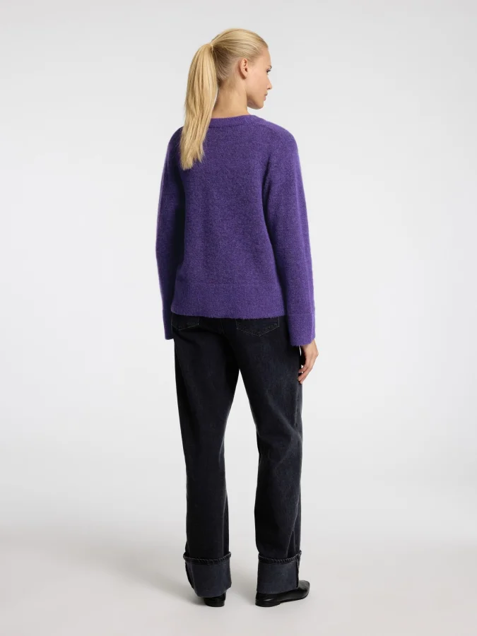 SELECTED WOMEN - SLFMALINE... 2