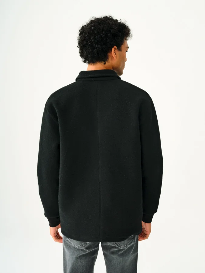 Loft - POLO T-SHIRT 2