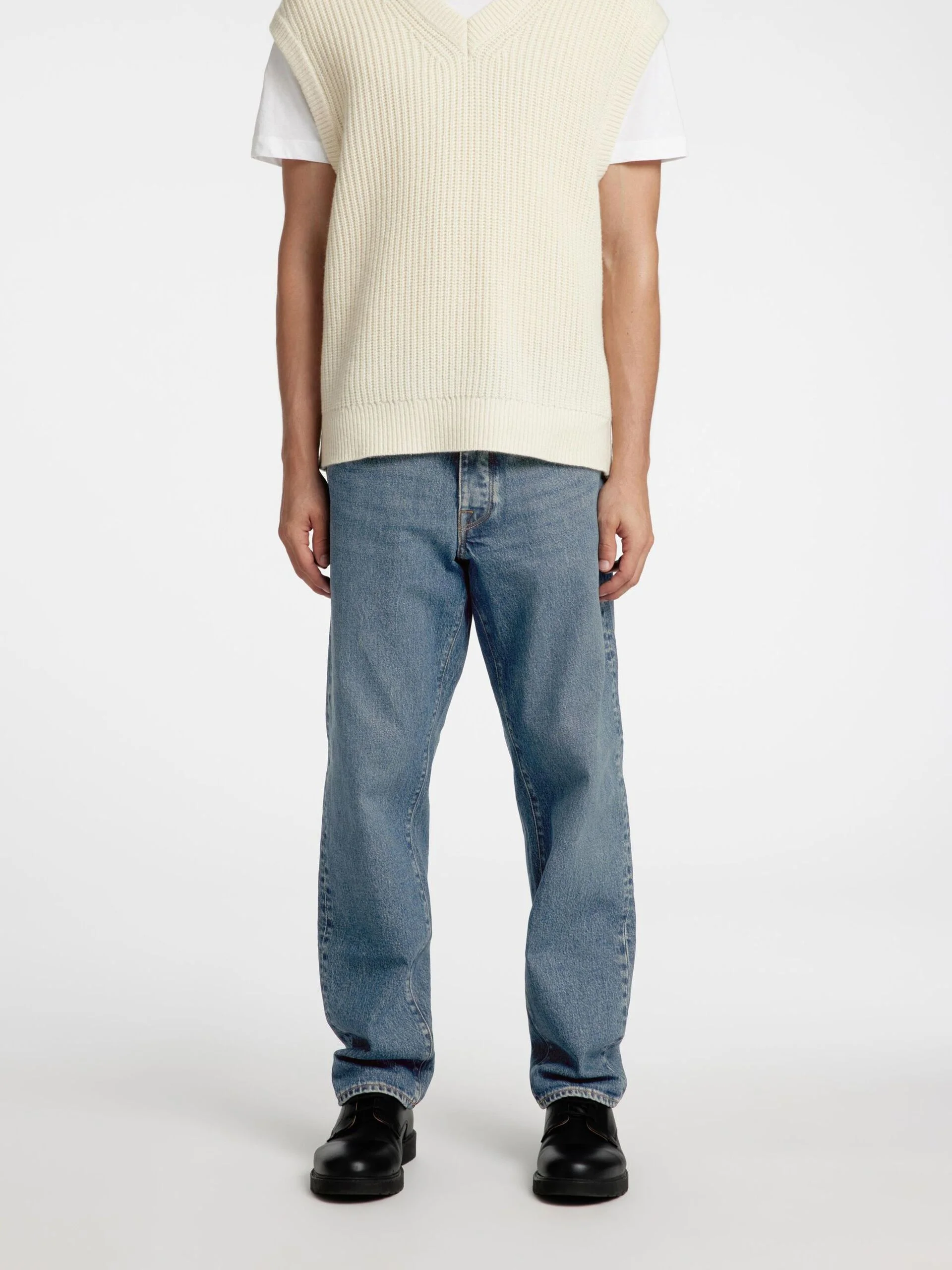 SELECTED MEN - SLH190-REGULAR TAPE... SELECTED MEN - SLH190-REGULAR TAPE...