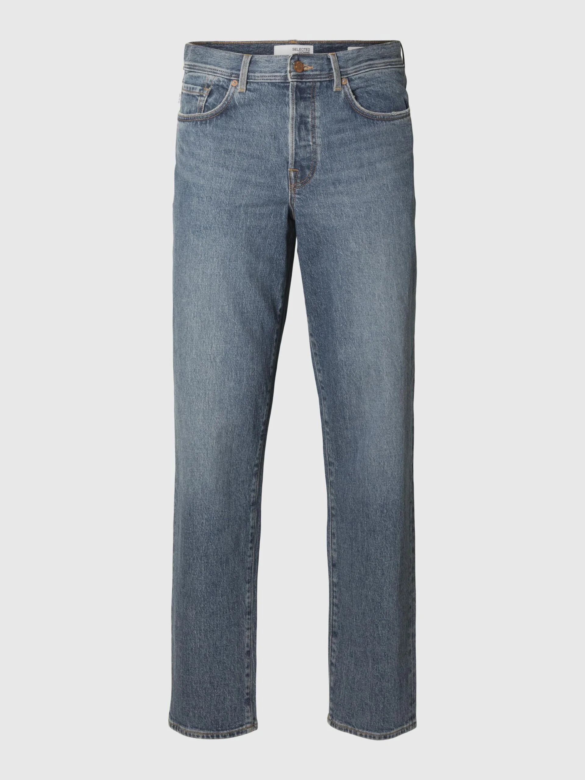 SELECTED MEN - SLH190-REGULAR TAPE... SELECTED MEN - SLH190-REGULAR TAPE...