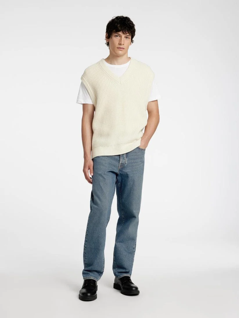 SELECTED MEN - SLH190-REGULAR TAPE... SELECTED MEN - SLH190-REGULAR TAPE...