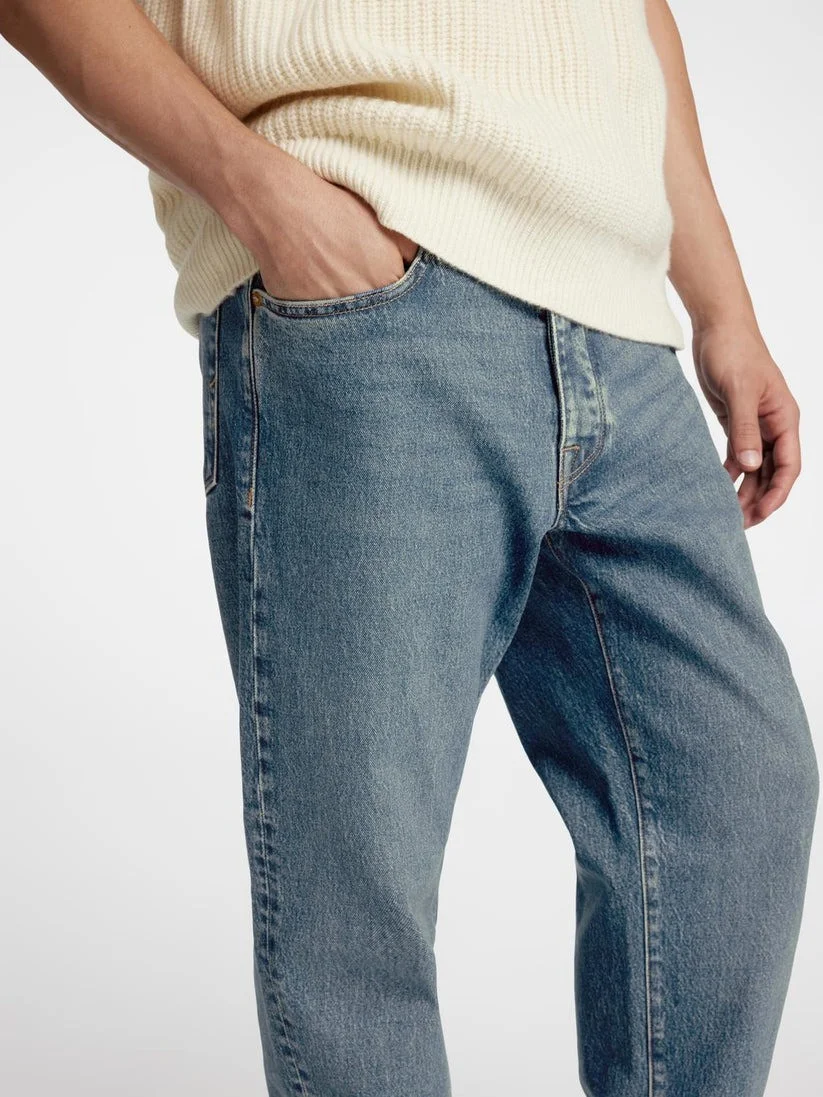 SELECTED MEN - SLH190-REGULAR TAPE... SELECTED MEN - SLH190-REGULAR TAPE...