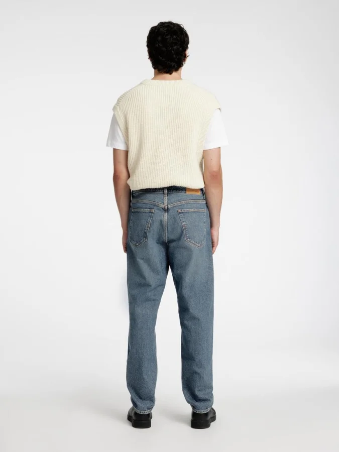 SELECTED MEN -... 2