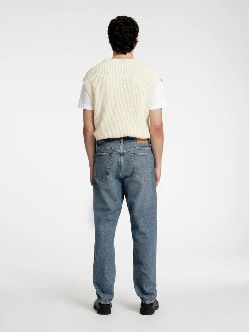 SELECTED MEN - SLH190-REGULAR TAPE... SELECTED MEN - SLH190-REGULAR TAPE...