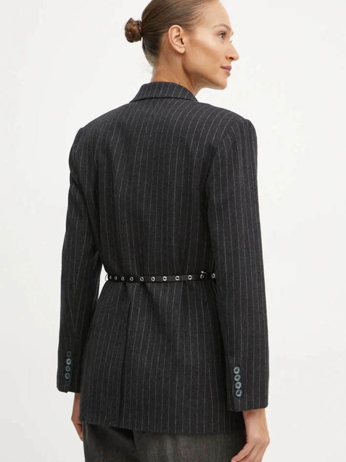 MICHAEL MICHAEL KORS-... 2