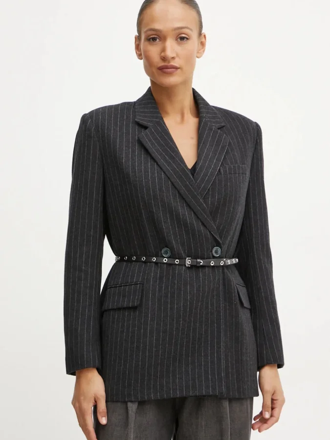 MICHAEL MICHAEL KORS-...