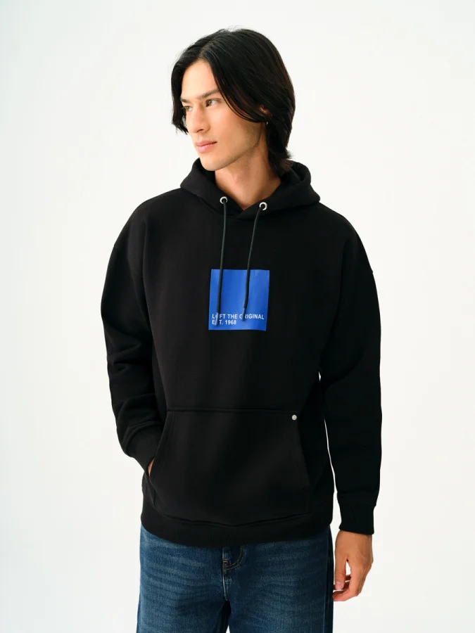 Loft - SWEATSHIRT