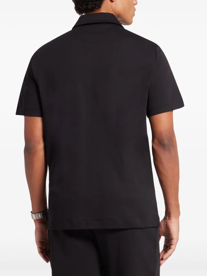 MICHAEL MICHAEL KORS -... 2