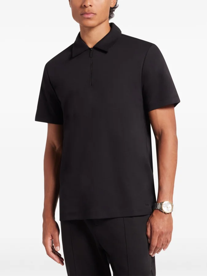 MICHAEL MICHAEL KORS -...