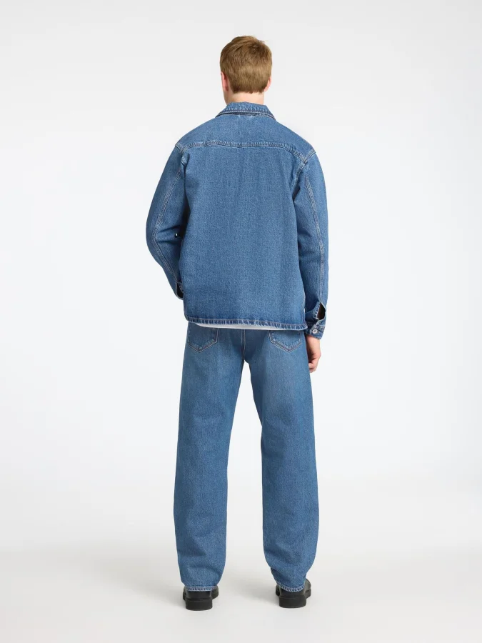 SELECTED MEN - SLHJAKE 3070... 2